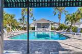 13549 Old Creek Court - Photo 40