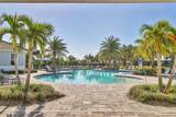 13549 Old Creek Court - Photo 41
