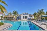 13549 Old Creek Court - Photo 45