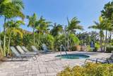 13549 Old Creek Court - Photo 48