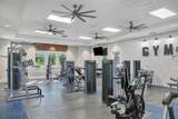13549 Old Creek Court - Photo 49
