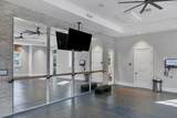 13549 Old Creek Court - Photo 52