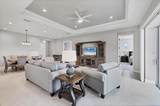 13549 Old Creek Court - Photo 8