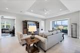 13549 Old Creek Court - Photo 9