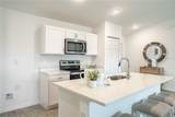 23440 Avacado Avenue - Photo 2