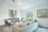 23440 Avacado Avenue - Photo 3