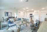 23440 Avacado Avenue - Photo 4