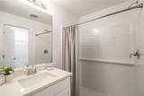 23440 Avacado Avenue - Photo 6