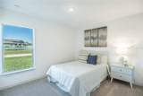 23440 Avacado Avenue - Photo 8
