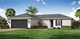 23487 Avacado Avenue - Photo 1