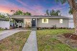 2105 19TH Street - Photo 1