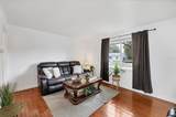 2105 19TH Street - Photo 10