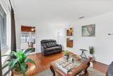 2105 19TH Street - Photo 12