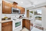 2105 19TH Street - Photo 15