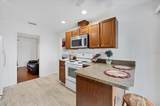 2105 19TH Street - Photo 16