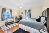 2105 19TH Street - Photo 17