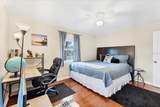 2105 19TH Street - Photo 18