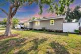 2105 19TH Street - Photo 2