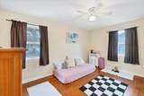 2105 19TH Street - Photo 20