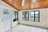 2105 19TH Street - Photo 22