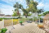 2105 19TH Street - Photo 25