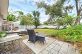 2105 19TH Street - Photo 26