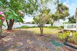 2105 19TH Street - Photo 27