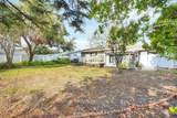 2105 19TH Street - Photo 28