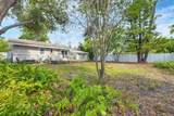 2105 19TH Street - Photo 29