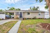 2105 19TH Street - Photo 3