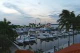 2105 19TH Street - Photo 32