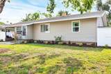 2105 19TH Street - Photo 4
