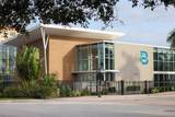 2105 19TH Street - Photo 41