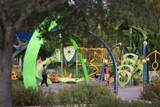 2105 19TH Street - Photo 48