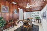 2105 19TH Street - Photo 5