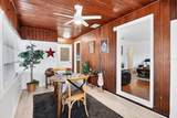 2105 19TH Street - Photo 6
