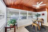 2105 19TH Street - Photo 7