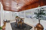 2105 19TH Street - Photo 8