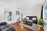 2105 19TH Street - Photo 9