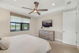 6239 Baywood Court - Photo 15