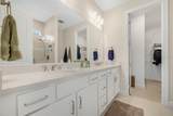 6239 Baywood Court - Photo 17