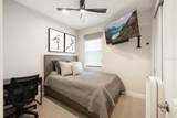 6239 Baywood Court - Photo 19