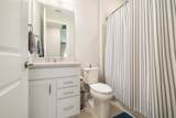 6239 Baywood Court - Photo 20
