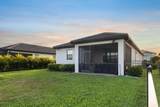 6239 Baywood Court - Photo 28