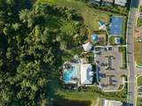 6239 Baywood Court - Photo 47