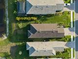 6239 Baywood Court - Photo 52