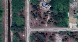 0950135923 Eggelstom Avenue - Photo 1