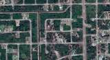 0950135923 Eggelstom Avenue - Photo 2