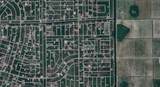 0950135923 Eggelstom Avenue - Photo 3