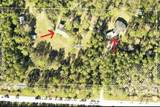 10411 County Road 474 - Photo 1
